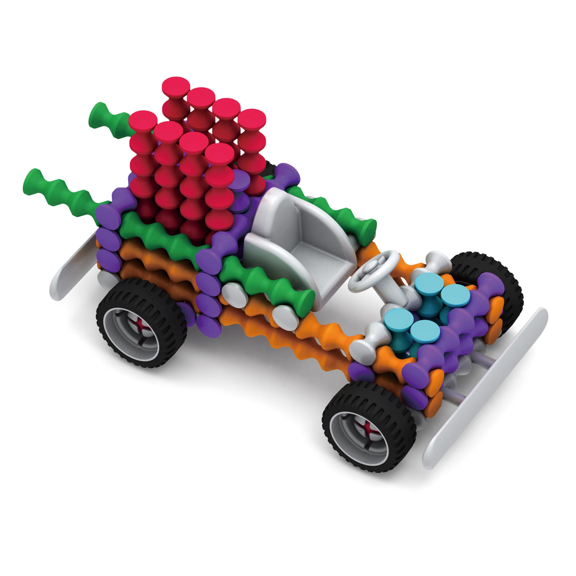 playstix master set