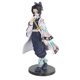 thumbnail image 4 of Figuras de acción de PVC de Kamado, Tanjirou, Nezuko, Demon Slayer, Zenitsu, Inosuke, Kimetsu No Yaiba, 4 of 5