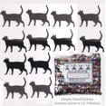 thumbnail image 2 of Confetti Cat Black - Half Pound (8 oz) - CCL9411, 2 of 8