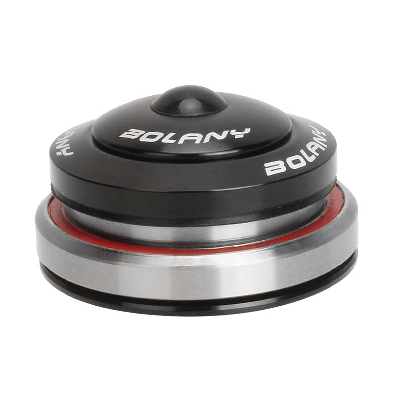 road bike fork bearings