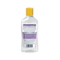 thumbnail image 5 of (3 pack) Dickinson's Micellar Cleansing Witch Hazel, 16 fl oz, 5 of 12