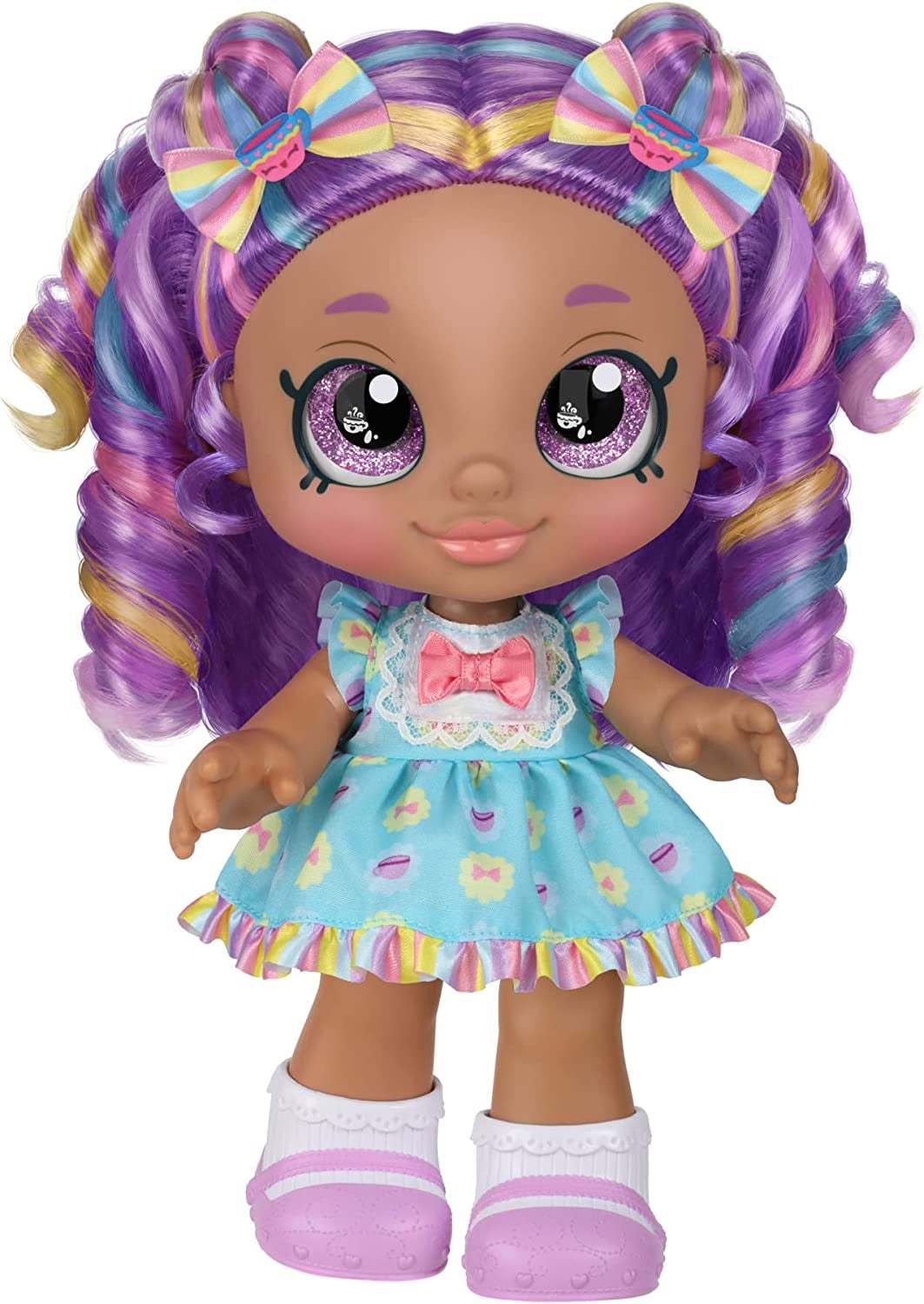 〈美品〉　KIREIDA キレダス KIDS ピンク 美品〉 KIREIDA キレダス KIDS ピンク