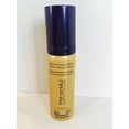thumbnail image 1 of Pai Shau Royal Abundance Mousse - 1.7oz', 1 of 1