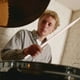thumbnail image 5 of Baquetas de Madera Maciza para Batería | Accesorios de Percusión Perfectos para Amantes de la Música y Aspirantes a Músicos, 5 of 8