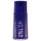 thumbnail image 2 of Unlsh Adidas Spray EDT 1 oz, 2 of 2