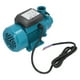 thumbnail image 4 of Bomba de agua con motor impulsor unipolar, succión simple horizontal, herramienta de riego, 15 m, 180 W, 12 V CC, 4 of 12