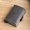 Gray, variant on Double-layer aluminum alloy multi-card slot automatic pop-up card holder credit card case metal card box wallet