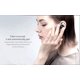 thumbnail image 5 of Auriculares inalámbricos Bluetooth, auriculares Bluetooth 5,0 intrauditivos con micrófono, Mini estuche de carga portátil Compatible, 5 of 5