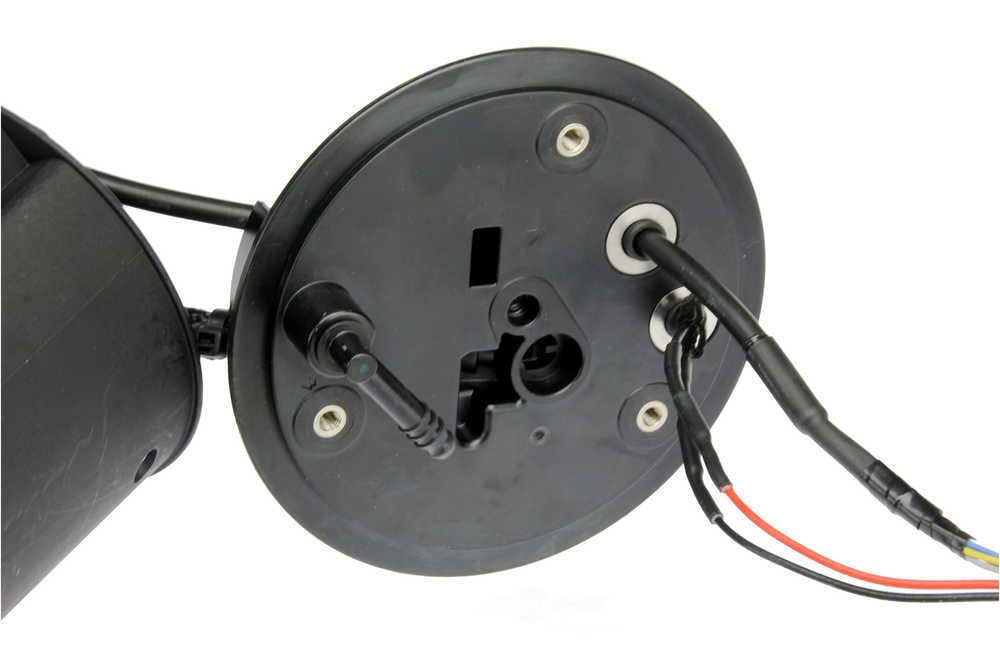 URO Parts URO-015989 Diesel Emissions Fluid Heater Repair Kit