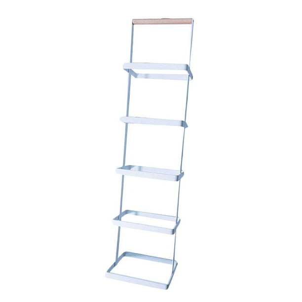 Shoe rack shop in bedroom
