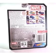 thumbnail image 2 of Coches de personajes de Toy Hot Wheels Marvel Wakanda Forever, 2 of 3