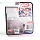 thumbnail image 2 of Coches de personajes de Toy Hot Wheels Marvel Wakanda Forever, 2 of 3