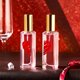 thumbnail image 5 of Pheromones Perfumes For Women Yihe Heart To Heart Perfume Gift Box 2 Pieces, Elegant And Fragrant, Chinese Valentine's Day Birthday Gift.40ML, 5 of 6