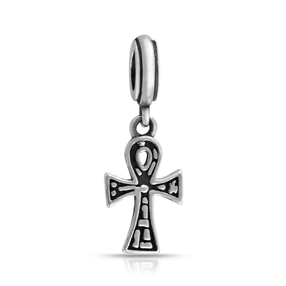 pandora charm bead pandora charm bead
