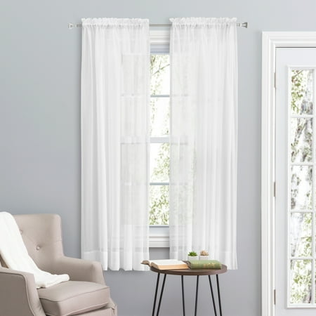 https://i5.walmartimages.com/asr/bcd0cd38-6319-45e0-a869-35a1f93394c5.af33c43fbb6767e3ca4d68423caba127.jpeg?odnHeight=450&odnWidth=450&odnBg=ffffff
