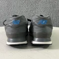 thumbnail image 3 of New Balance Shoes Mens 13 Grey 574 Sweatshirt Lifestyle Walking Sneaker ML574TTC, 3 of 6