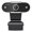 2K, variant on Streaming Webcam With Microphone For Pc, Wide-angle Lens, Autofocus, Plug & Play USB Webcam For Laptop, Desktop, Streaming
