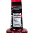 thumbnail image 3 of Pack de 4 Cóctel Finest Call Mixer Wild Berry 1 L, 3 of 3