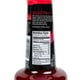 thumbnail image 3 of Paquete de 3 Cóctel Finest Call Mixer Wild Berry 1 L, 3 of 3