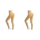 thumbnail image 1 of Guardurnaity Pantalones de Yoga elásticos de cintura alta para mujer, pantalones deportivos de verano para niñas, gimnasio en casa, pantalones Type7 NO7, 1 of 6