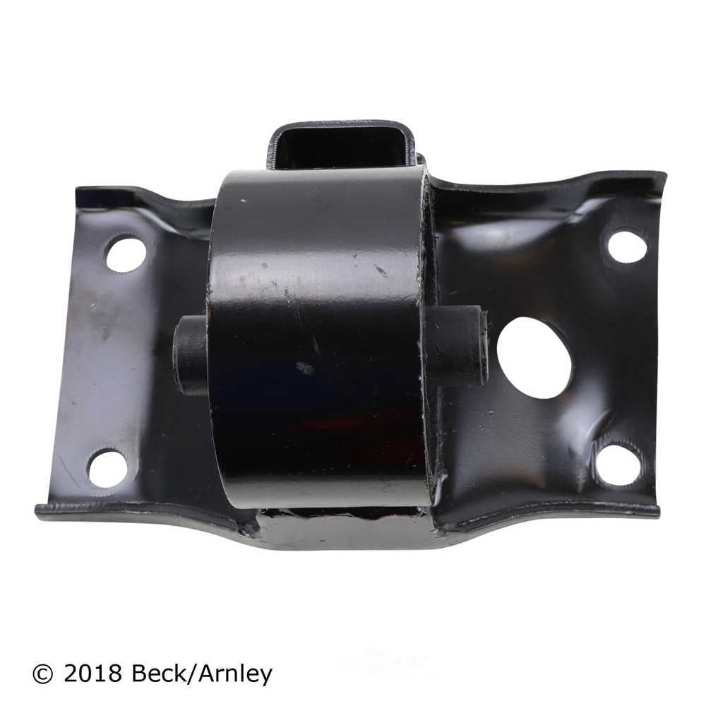 BeckArnley 104-2332 Transmission Mount