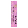 thumbnail image 6 of KimChi Chic Beauty High Key Gloss, HKG09 Soda Pop, 0.19 fl oz (3.5 ml), 6 of 7
