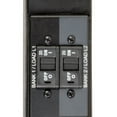 thumbnail image 2 of Tripp Lite 3-Phase PDU Switched 17.3kW 240V 12 C13; 12 C19 30A Red TAA, 2 of 8