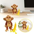 thumbnail image 1 of Zmoon 3D Printed Toys, 1 of 8