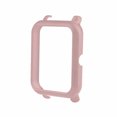 thumbnail image 2 of TopLLC Soft TPU Case Cover Protector For Amazfit 1S S on Clearance, 2 of 5