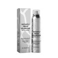 thumbnail image 1 of HLONK Dry Shampoo Halovida Instantly Fresh Volumizing Hair Dry Shampoo Volumizing Dry Shampoo Dry Shampoo for Dark Hair Natural Dry Shampoo Volumizing Spray Refreshing and Non-Greasy (1Pc, 1 of 9