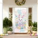 thumbnail image 4 of Decoraciones para Fiestas de Pascua con Cortinas de Puerta, 4 of 6