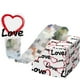 thumbnail image 2 of Rapeiae Valentines's Day Party Decoration Money Drawer Box Creatives Surprise Cash Box Holiday Gift Box Suitable for Valentines's Day Surprise Gift Money Drawer Box, 2 of 6