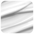 thumbnail image 4 of Crema hidratante PrescriptSkin Colágeno Elastina 64g, 4 of 4