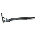 thumbnail image 1 of BISAGRA PARA COFRE MDX 2007 al 2013 ACURA Izquierda/Piloto Genérica  ., 1 of 4