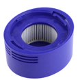 thumbnail image 5 of yeacher Post Filter For Dyson-v8-animal & Dyson V8 Absolute,967478-01 Filter, 5 of 5