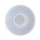 thumbnail image 1 of Advancent Alarma inteligente para el hogar, Control remoto WiFi, alerta de seguridad, función de intercomunicador, conexión inalámbrica para Electrodomésticos, 1 of 6