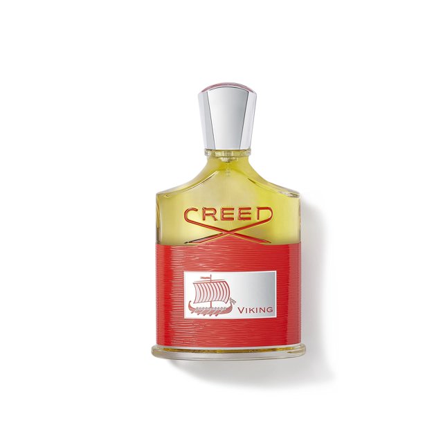 Perfume Creed Viking Eau de Parfum para hombre 50 ml