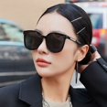 thumbnail image 4 of Women's Sunglasses Fashion Polarized Light TAC UV Protection Sunglasses, 4 of 5