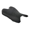 thumbnail image 4 of Black Front Rider Driver Seat Fit For Yamaha YZFR6 YZF R6 2008-2014, 4 of 6