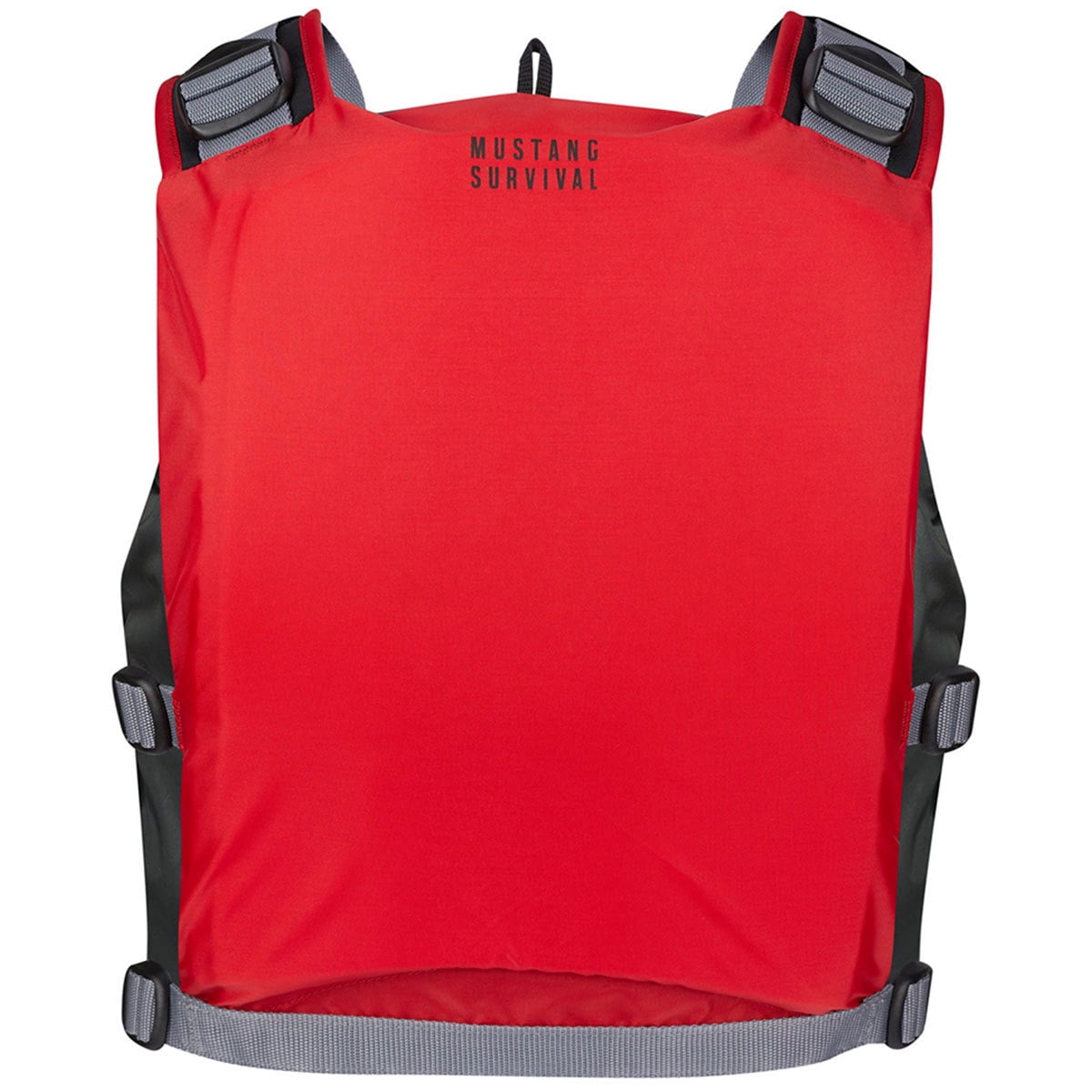 Mustang Survival APF Foam Vest