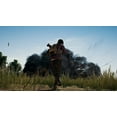 thumbnail image 4 of PLAYERUNKNOWN'S BATTLEGROUNDS PS4, 4 of 5
