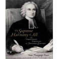 thumbnail image 1 of The Supreme Harmony Of All, 1 of 2