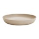 thumbnail image 5 of RKSTN Plastic plates Straw Round Household Vertical Pattern Spaghetti Dinner Fruit Snack Snack Dessert Dinner Snack Snack Dessert Dinner, 5 of 6