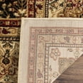 thumbnail image 4 of Safavieh Lyndhurst Oliva Floral Area Rug, Multi/Ivory, 5'3" x 7'6", 4 of 8