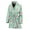 65, variant on Cute Giraffe Pattern Women Bathrobe One Size Univeral Fits Fashion Lightweight Plush Fleece Long Robe For Women
