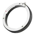 thumbnail image 3 of YLSHRF Lens Adapter Ring For EOS Mount Lens To Fr M60*0.75 Screw Thread Interface, 3 of 8