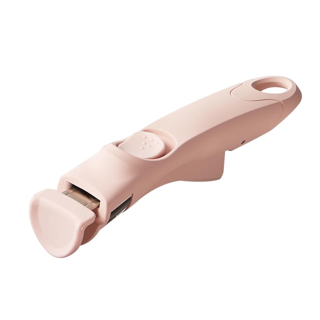 Asa extraíble Redchef Silicone Desmontable Universal Rosa