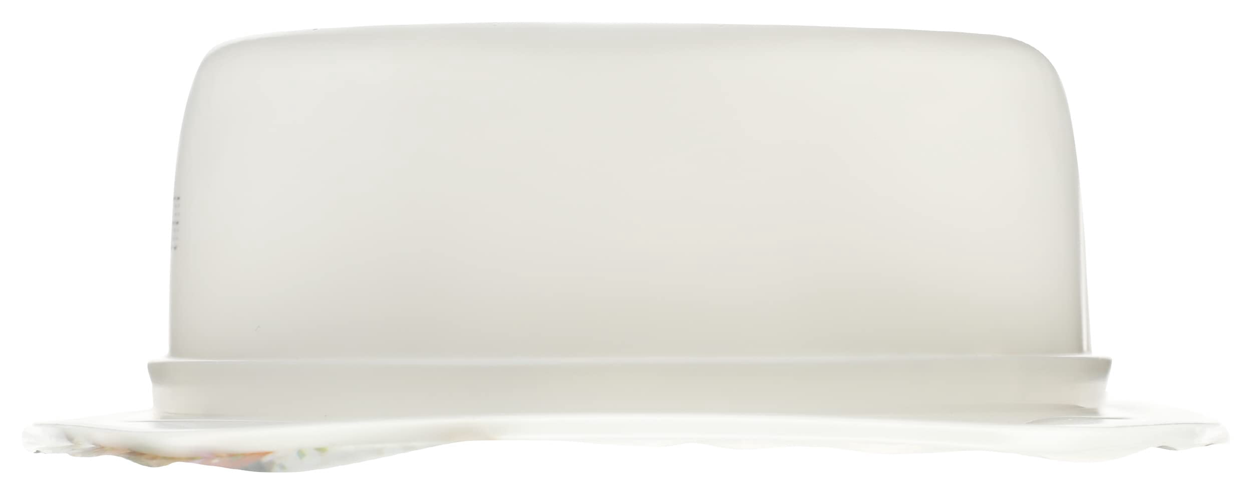 Hinode Rice Jasmine Rice (Pack of 32)