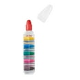 thumbnail image 3 of MidOcean Magic Wax Based Crayon Set, 3 of 4