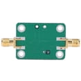 thumbnail image 1 of TLV3501 Single High Speed Comparator Frequency Meter Front Shaping Module DC 2.7-5V Frequency Counter SMA, 1 of 5